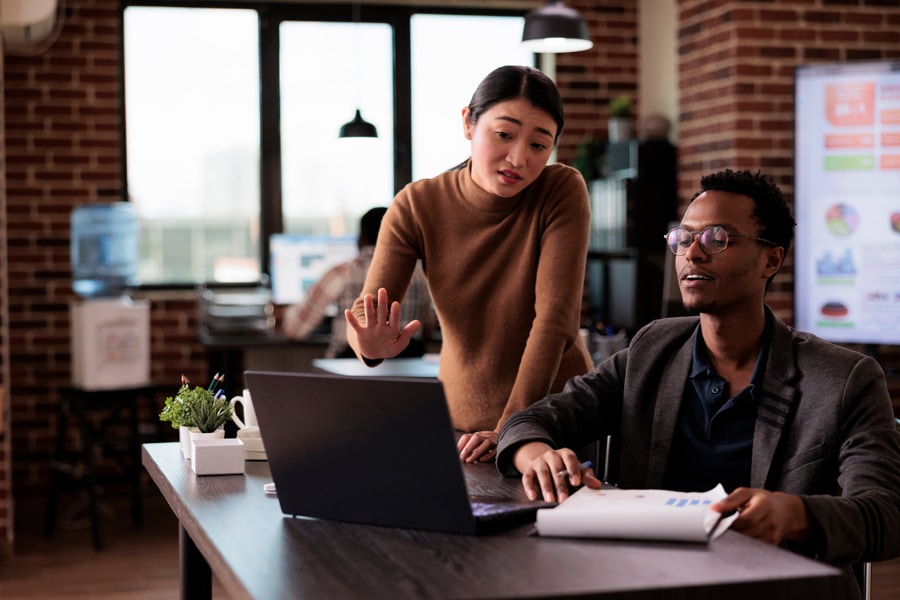 23 Tips for B2B Marketers to Create Crazy Effective Content (Checklist Included)