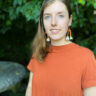 Picture of Leah Bodenhamer