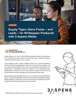 Case-Study-Cover-Supply-Tigers