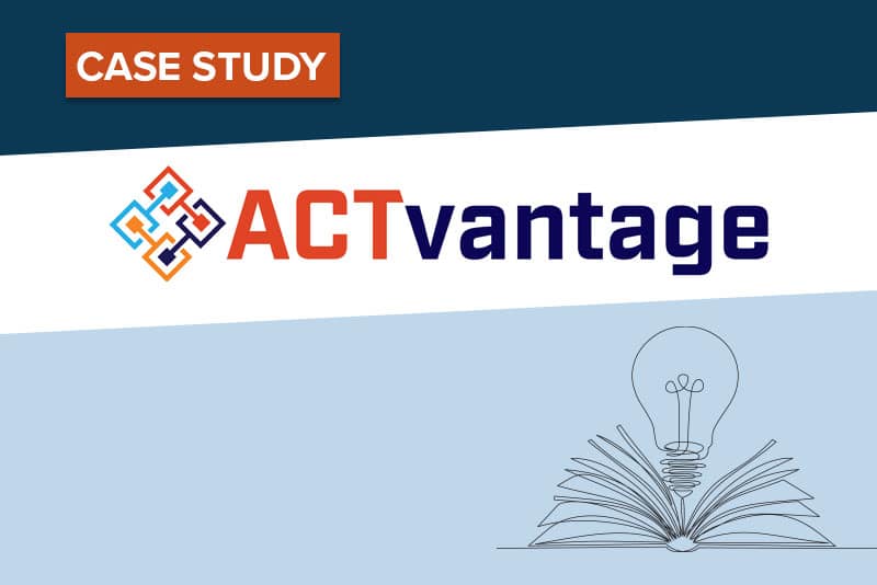 Case-Study-Featured-Image-ActVantage