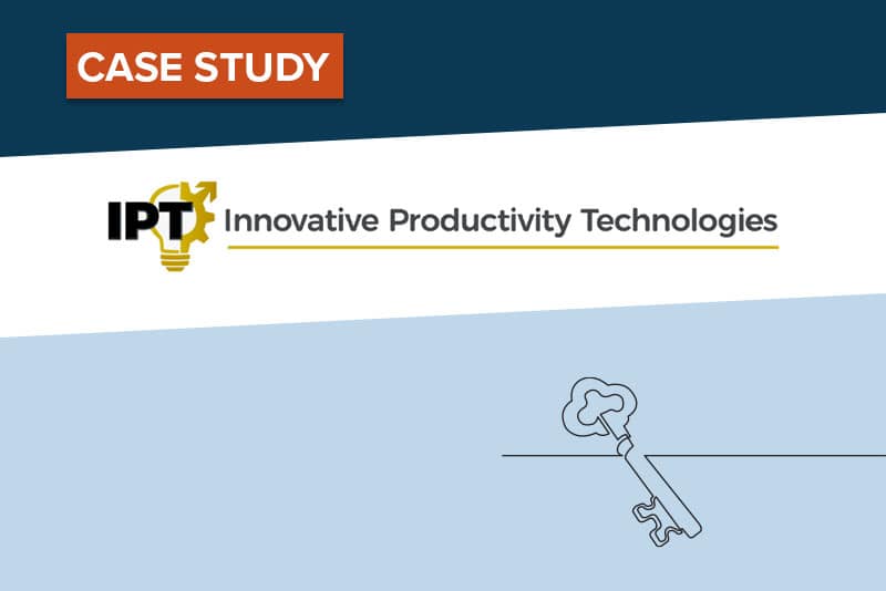 Case-Study-Featured-Image-IPT