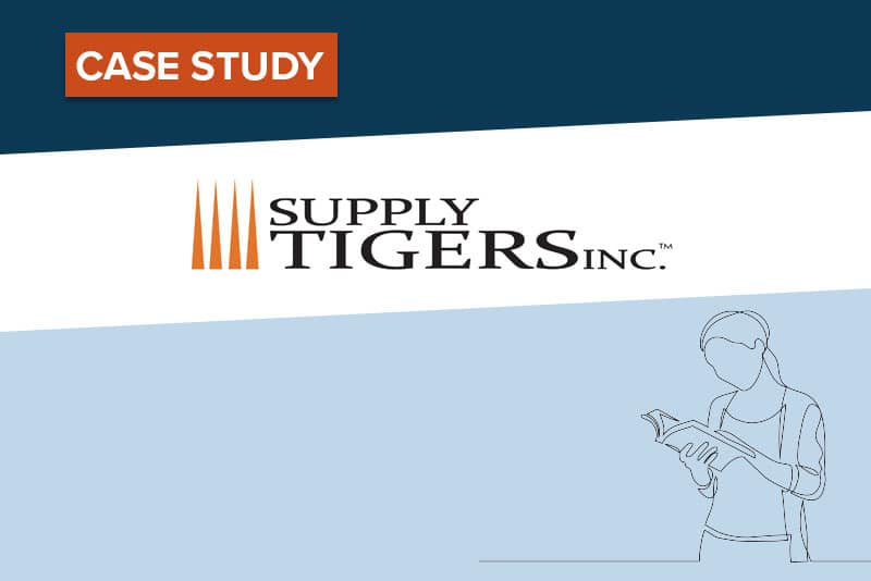 Case-Study-Featured-Image-Supply-Tigers