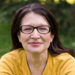 Picture of Jennifer Kern