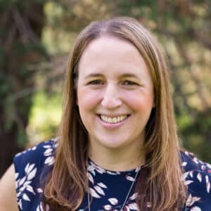 Picture of Lindsay Young