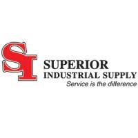 superior-industrial-supply