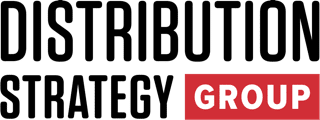 cropped-Logo-SiteTheme