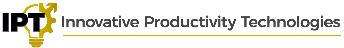 ipt_logo