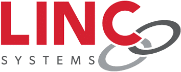 LINC-Systems-logo