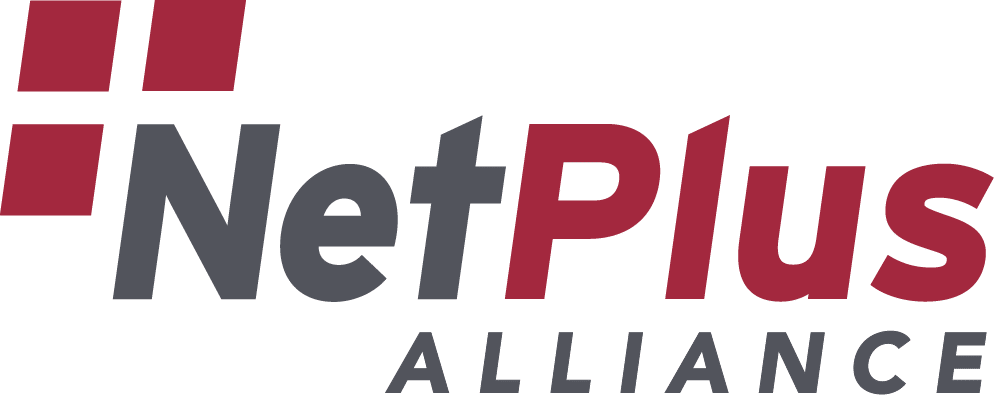 NetPlus_Logo_Color_